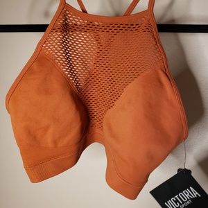 NWT Victoria Sport bra